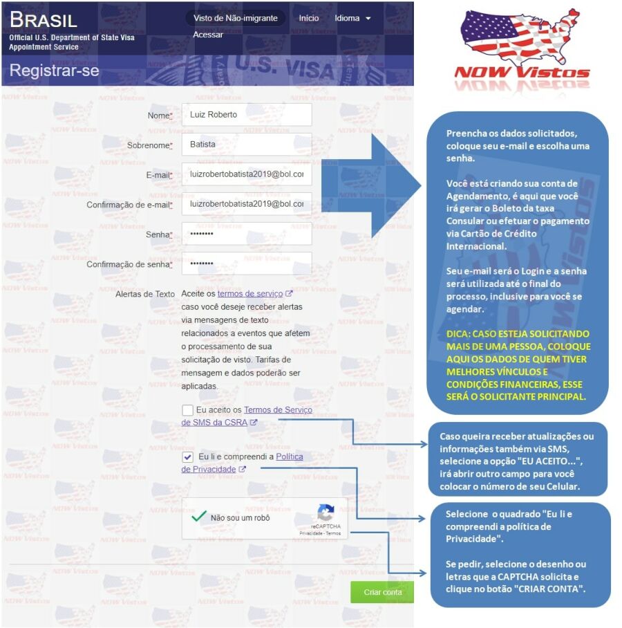 Imagem Páginas/02. Artigos/Como pagar a taxa - Telas//////////tela 3